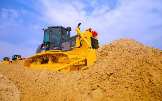 777盛世国际_官网首页