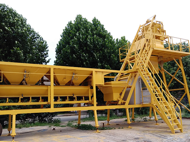 777盛世国际_官网首页