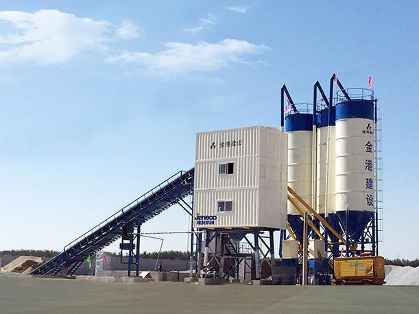 777盛世国际_官网首页