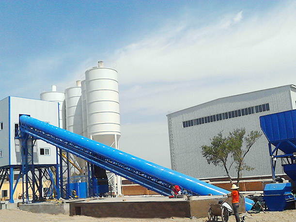 777盛世国际_官网首页