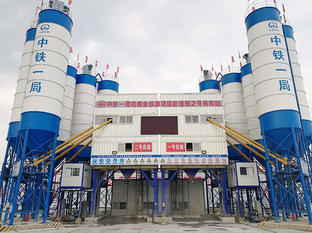 777盛世国际_官网首页