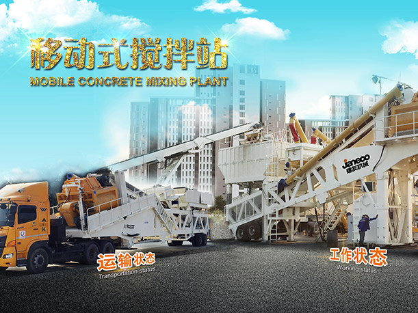 777盛世国际_官网首页