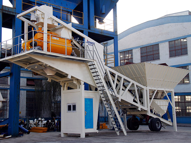 777盛世国际_官网首页