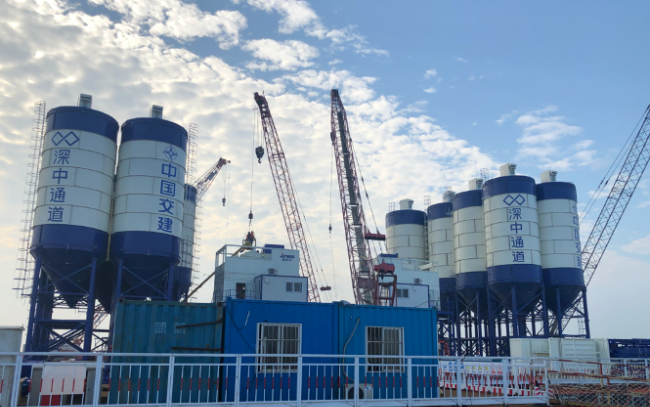 777盛世国际_官网首页