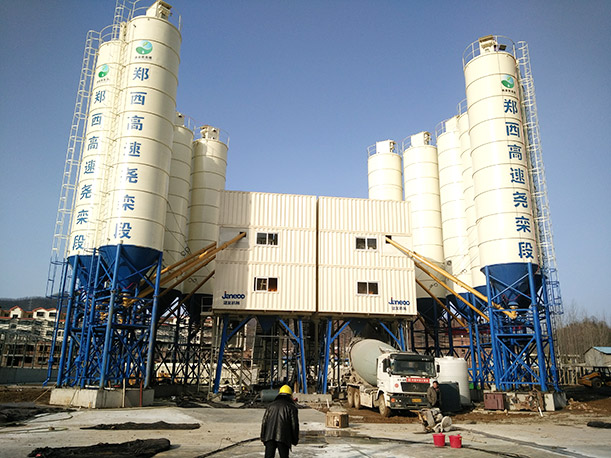 777盛世国际_官网首页