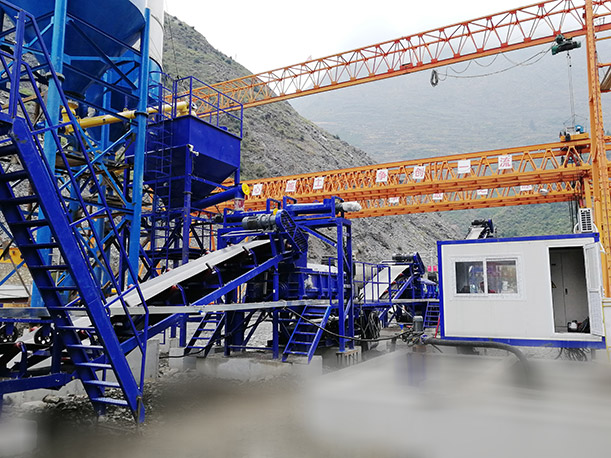 777盛世国际_官网首页