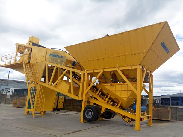 777盛世国际_官网首页