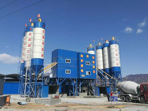 777盛世国际_官网首页