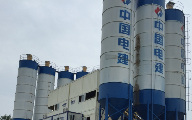 777盛世国际_官网首页