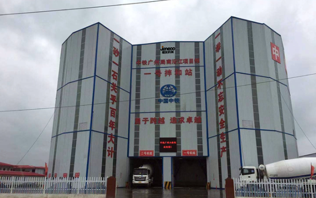 777盛世国际_官网首页