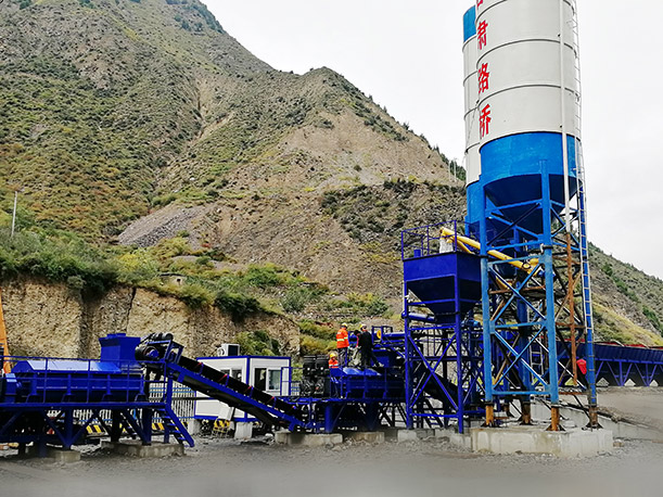 777盛世国际_官网首页