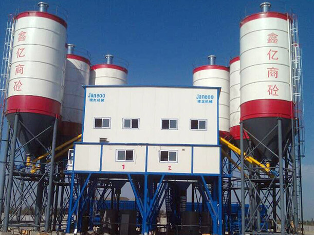 777盛世国际_官网首页