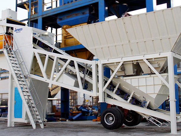 777盛世国际_官网首页