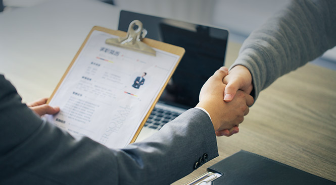 777盛世国际_官网首页