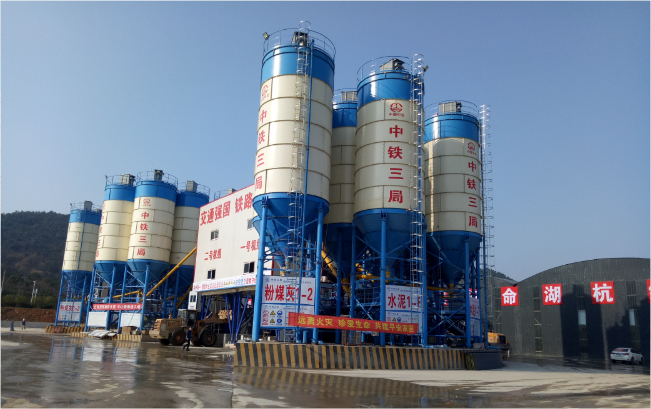 777盛世国际_官网首页