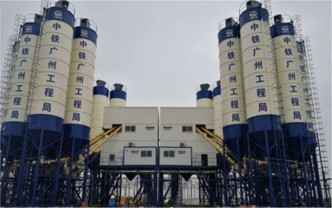 777盛世国际_官网首页