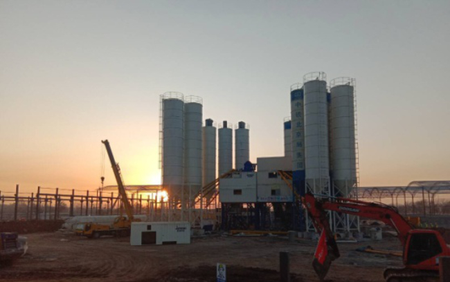 777盛世国际_官网首页