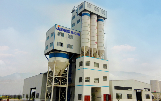 777盛世国际_官网首页