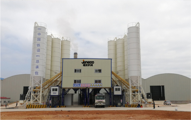 777盛世国际_官网首页