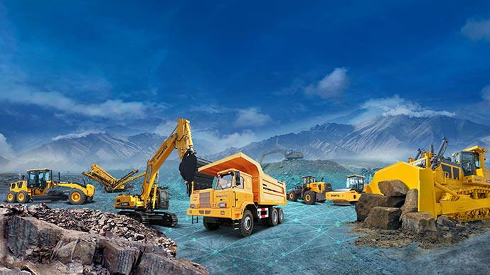 777盛世国际_官网首页