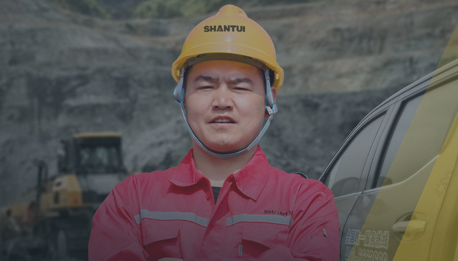 777盛世国际_官网首页