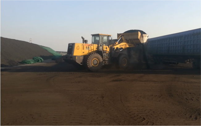 777盛世国际_官网首页