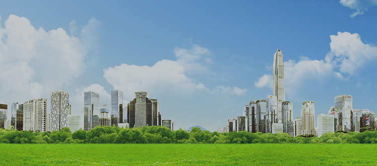 777盛世国际_官网首页