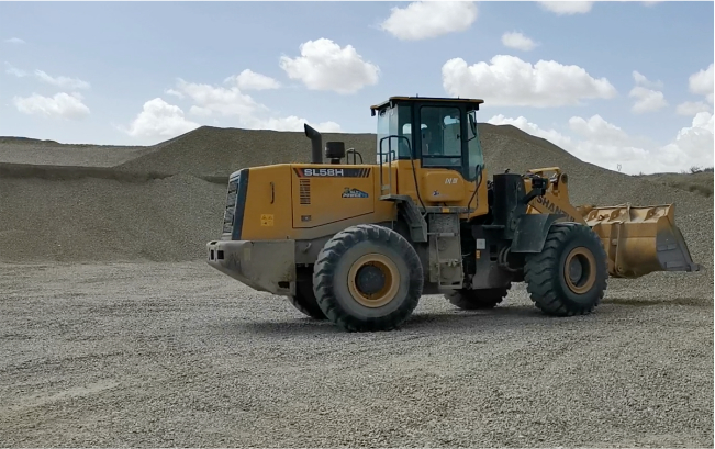 777盛世国际_官网首页