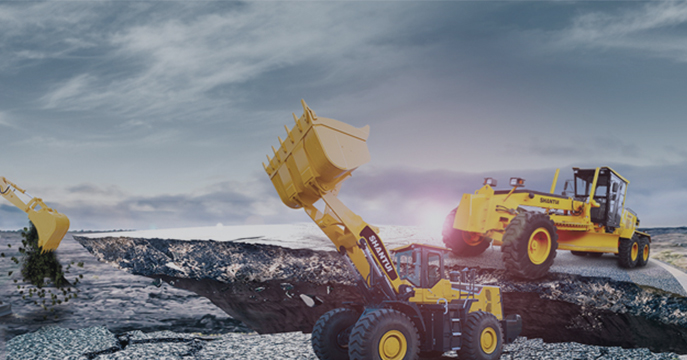 777盛世国际_官网首页