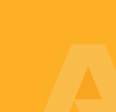 777盛世国际_官网首页