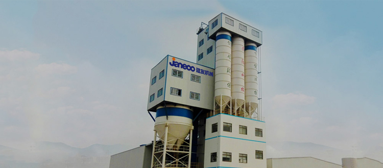 777盛世国际_官网首页