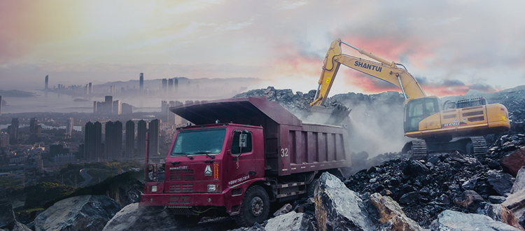 777盛世国际_官网首页