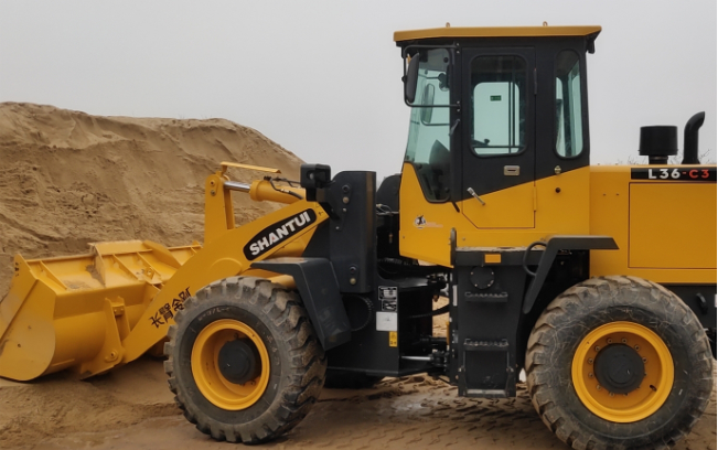 777盛世国际_官网首页