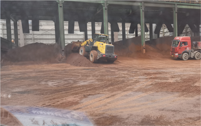 777盛世国际_官网首页