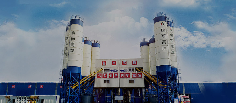 777盛世国际_官网首页