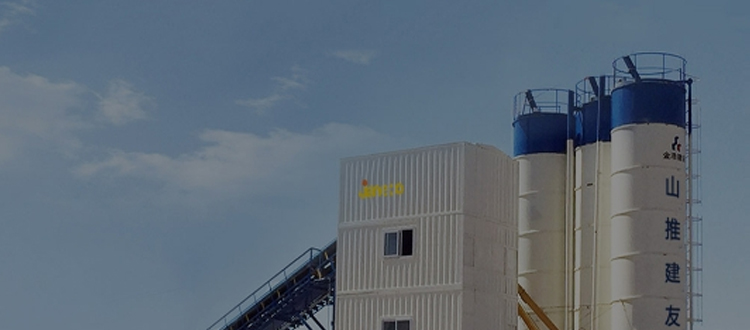 777盛世国际_官网首页