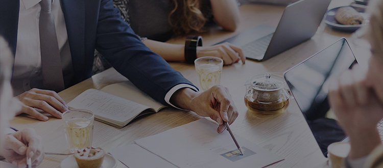 777盛世国际_官网首页