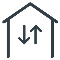 777盛世国际_官网首页