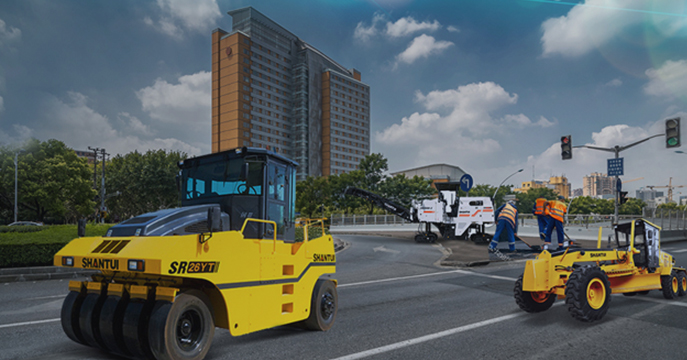 777盛世国际_官网首页