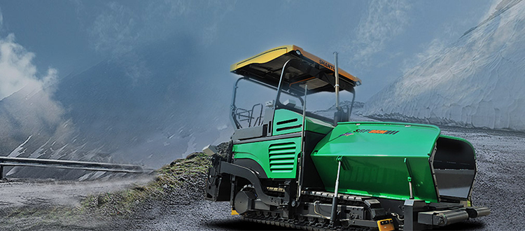 777盛世国际_官网首页