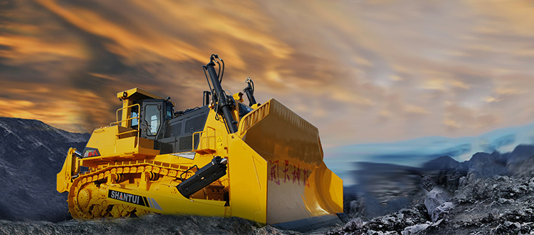 777盛世国际_官网首页