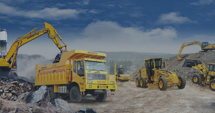 777盛世国际_官网首页