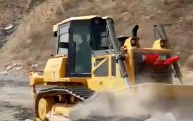 777盛世国际_官网首页