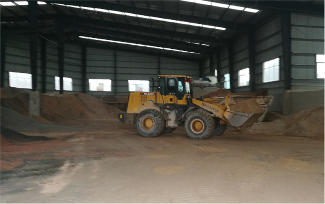 777盛世国际_官网首页