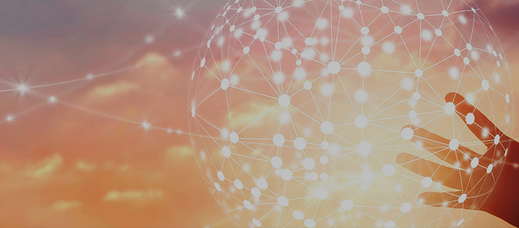 777盛世国际_官网首页