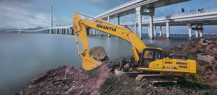 777盛世国际_官网首页