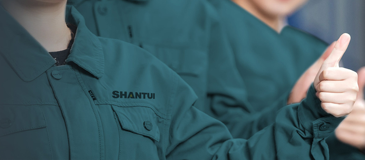 777盛世国际_官网首页