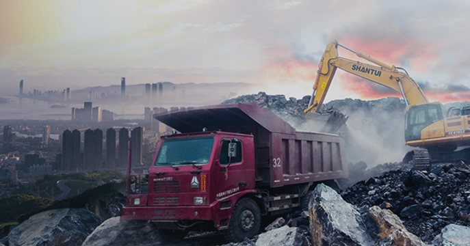 777盛世国际_官网首页