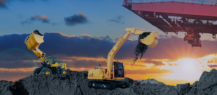 777盛世国际_官网首页