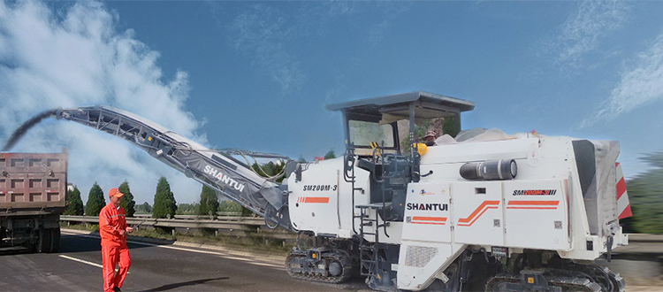 777盛世国际_官网首页